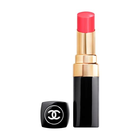 chanel rose makeup|Rose Lipstick .